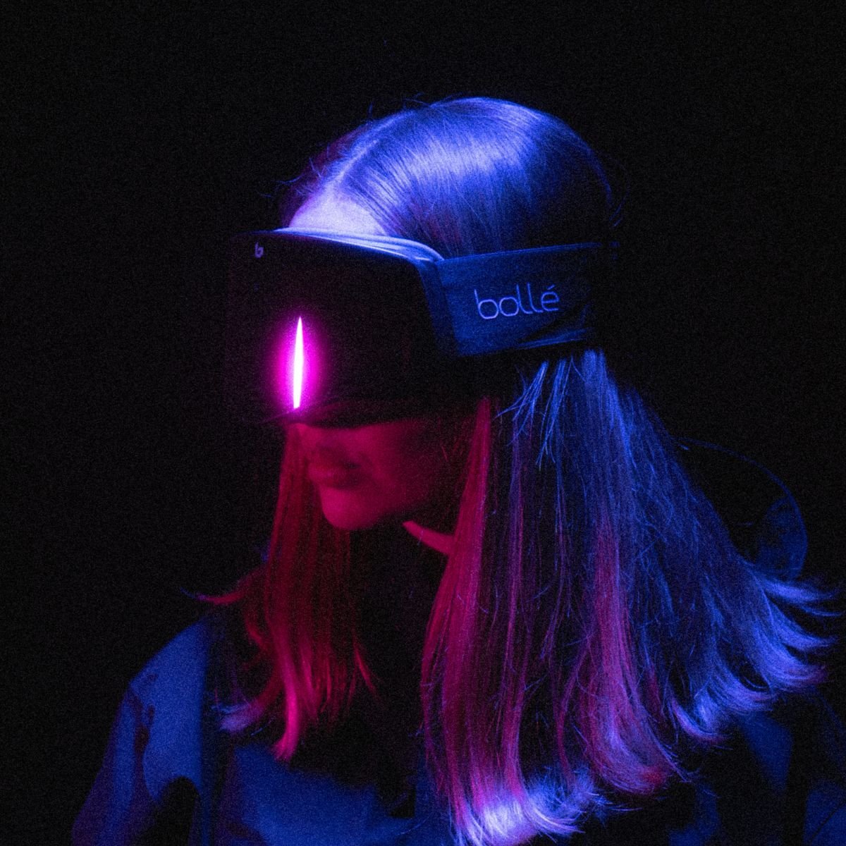 Ski Goggles | Bollé